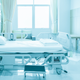 Illustration for article titled How to Win Friends and Influence People in a Psychiatric Ward